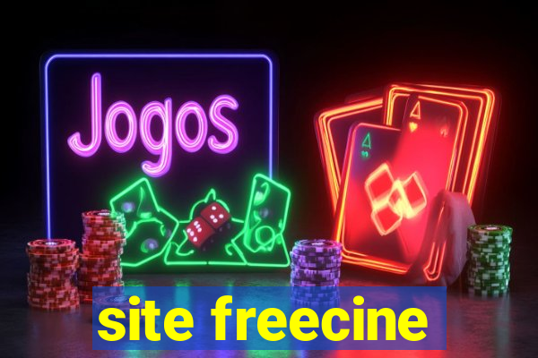 site freecine